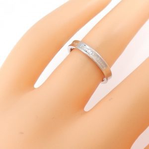 Tiffany & Co