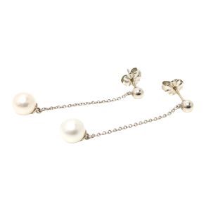 Tiffany & Co