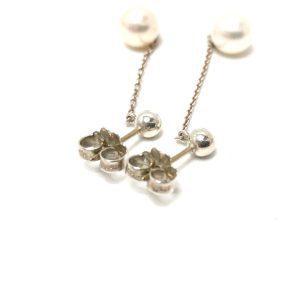 Tiffany & Co