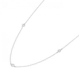 Tiffany & Co Diamonds By The Yard