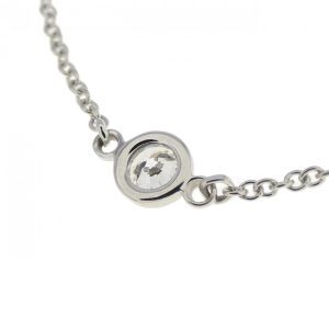 Tiffany & Co Diamonds By The Yard