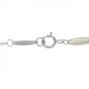 Tiffany & Co Diamonds By The Yard
