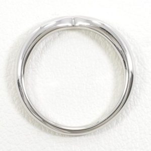 Tiffany & Co Harmony