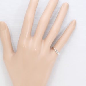 Tiffany & Co Harmony