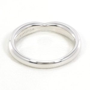 Tiffany & Co Harmony