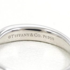Tiffany & Co Harmony