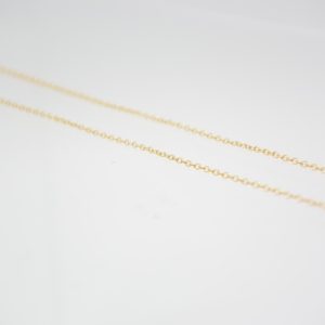 Tiffany & Co Heart Necklace