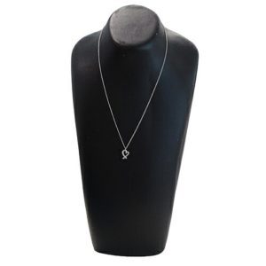 Tiffany & Co Loving heart