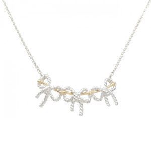 Tiffany & Co Ribbon