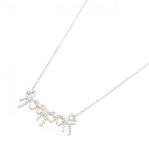 Tiffany & Co Ribbon