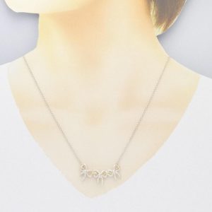 Tiffany & Co Ribbon