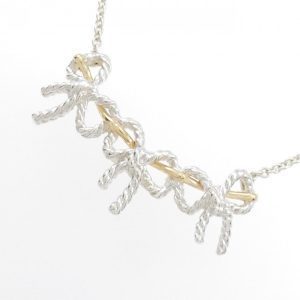 Tiffany & Co Ribbon