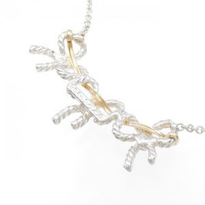 Tiffany & Co Ribbon