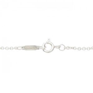 Tiffany & Co Ribbon