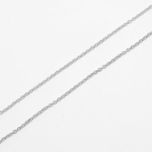 Tiffany & Co T Smile