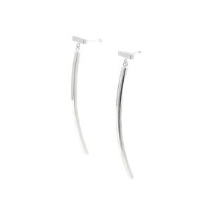 Tiffany & Co T wire