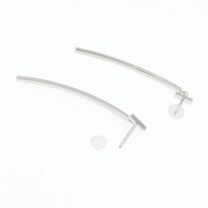 Tiffany & Co T wire