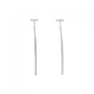 Tiffany & Co T wire