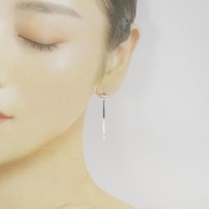 Tiffany & Co T wire