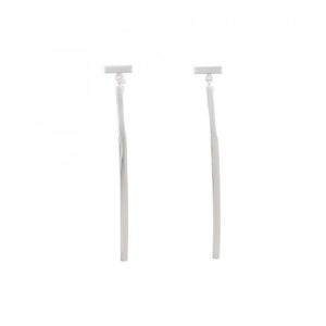 Tiffany & Co T wire