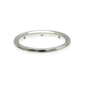 Van Cleef & Arpels Alliance Toujours Etoiles
