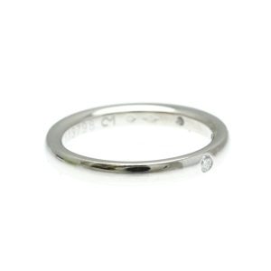 Van Cleef & Arpels Alliance Toujours Etoiles