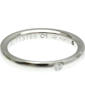 Van Cleef & Arpels Alliance Toujours Etoiles