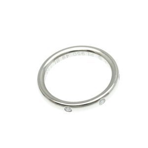 Van Cleef & Arpels Alliance Toujours Etoiles