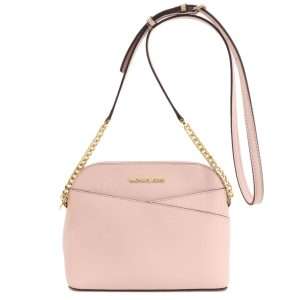 Michael Kors Jet Set Shoulder Bag