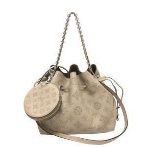 Louis Vuitton Shoulder Bag