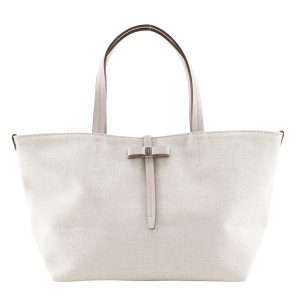 Salvatore Ferragamo Vara Handbag