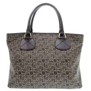 Céline Sulky Handbag
