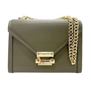 Michael Kors Whitney Shoulder Bag