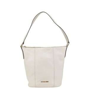 Michael Kors Brooke Shoulder Bag