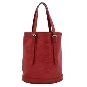 Louis Vuitton Shopper Bag