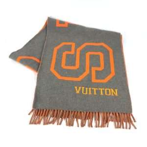 Louis Vuitton Scarf