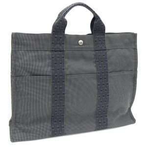 Hermès Herline Handbag