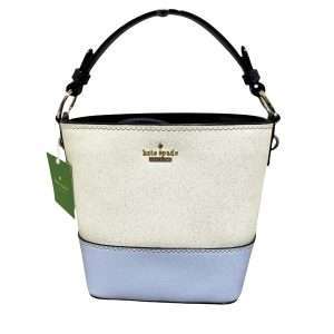 Kate Spade Cameron Handbag