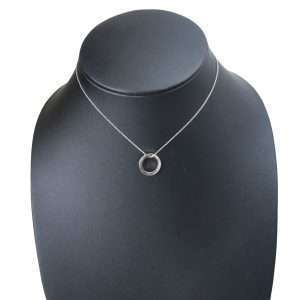 Tiffany & Co Necklace