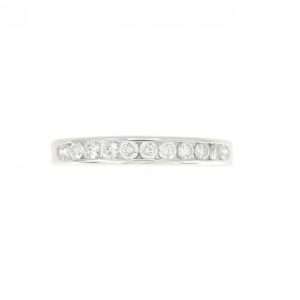 Tiffany & Co Eternal Circle Ring