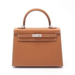 Hermès Kelly 25 Handbag