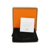 Hermès Émail Bracelet - Image 5