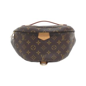 Louis Vuitton Bum Bag