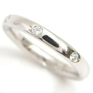 Van Cleef & Arpels Ring