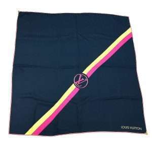 Louis Vuitton Scarf