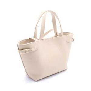 Céline Cabas Handbag