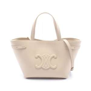 Céline Cabas Handbag