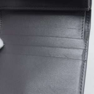 Céline Compact Wallet
