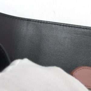 Céline Compact Wallet