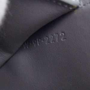 Céline Compact Wallet